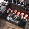 S4e8d364341814b6ca20b3bc3c0a3377dI - Anime Rugs Store