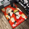 S527d228b51e942aaab25a035950f36cdl - Anime Rugs Store