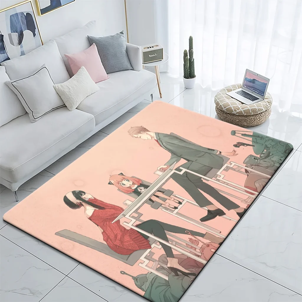 S5cfef795064d446191c54aa0faf7af45j - Anime Rugs Store