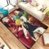 S5e13690da69a4fa58118f0081a1295aeW - Anime Rugs Store