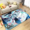 S5e66303f74144078b30dfbf2f19cd603L - Anime Rugs Store