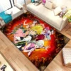 S5fa9f5b3381a4067953b9e06c452c5dbB - Anime Rugs Store