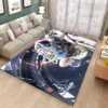 S626aa01d882c4bd580d03004878b7366f - Anime Rugs Store