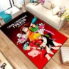 S642b595a7ecd409ca8547f850571b08cR - Anime Rugs Store