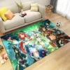 S665af8b15a504292b8e166bcec45e7e9A - Anime Rugs Store