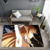 S6718ea2a95e94c95bfc876f3ce21a63da - Anime Rugs Store