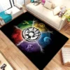 S67719df4b27347d0b8da6a9bd50c1c7bf - Anime Rugs Store