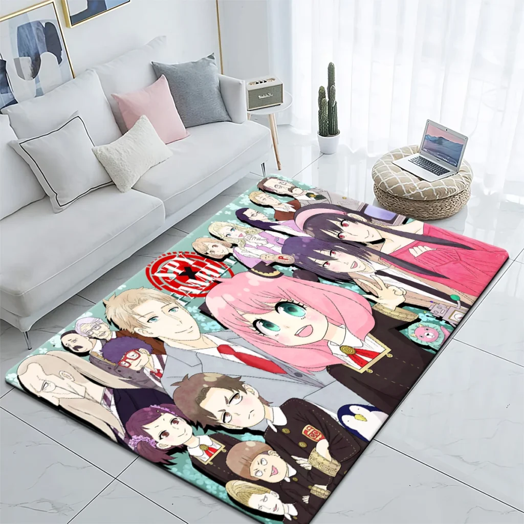 S69444c7e45364ffa80a5279c290cbb20Z - Anime Rugs Store