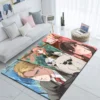 S805def33078b4ae68bdbe54d96a59172m - Anime Rugs Store