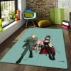 S838b933c50f4466baadcbc7ca7865c92H - Anime Rugs Store