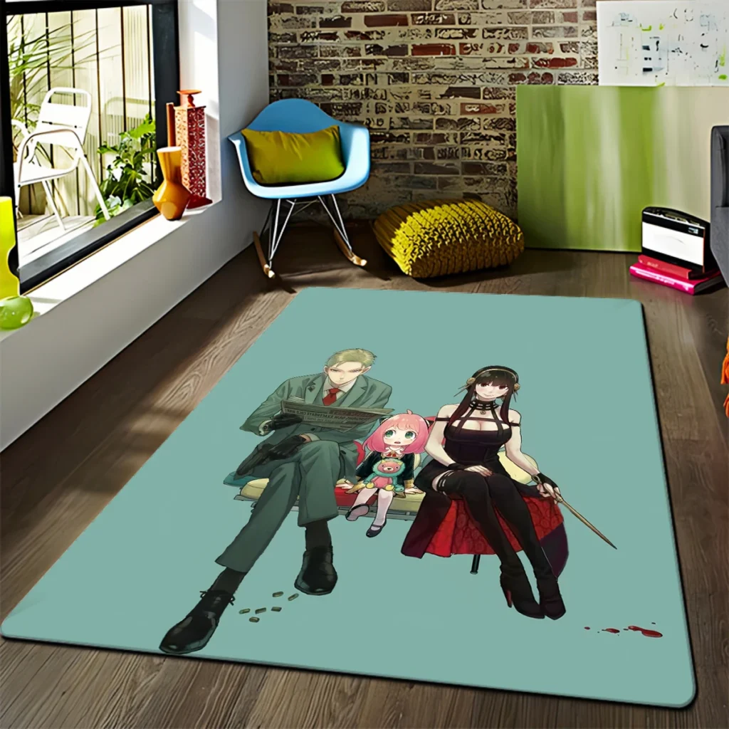 S838b933c50f4466baadcbc7ca7865c92H - Anime Rugs Store