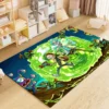 S87379118d4414cc0baa0f14713469283u - Anime Rugs Store