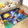 S87adea6efee34beda7b2ca5051585b7ag - Anime Rugs Store