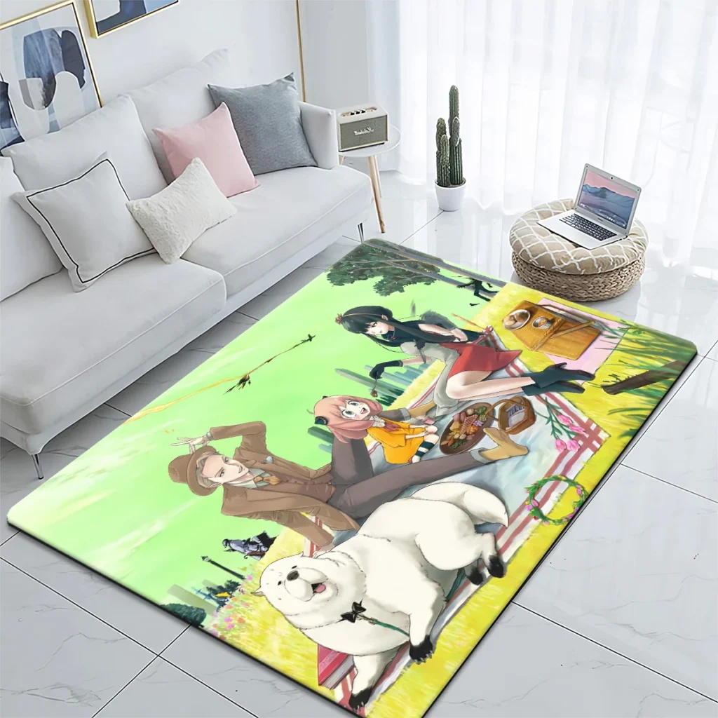 S903412b3119540bfbfa532d0656f95b3Y - Anime Rugs Store