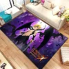 S93a443e9b0c84600a1ae3fbc2753c18aE - Anime Rugs Store