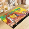 S95de783728574471ba59ac6774e1a73fv - Anime Rugs Store