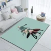 S982a94f5c64143929bca22cbf3952909H - Anime Rugs Store