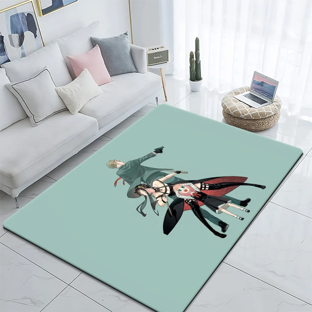 S982a94f5c64143929bca22cbf3952909H - Anime Rugs Store