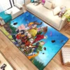 S9f2bcbffb81549f9bfbb956a35e3bacdf - Anime Rugs Store