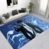 Sa4fa72877d14476f9b9b46e9b01daa95p - Anime Rugs Store