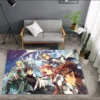 Sa74600924c774213bb43fb9147d4371ce - Anime Rugs Store