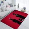 Sa78e749a064e4339b0b1a83cbb5e9f59A - Anime Rugs Store