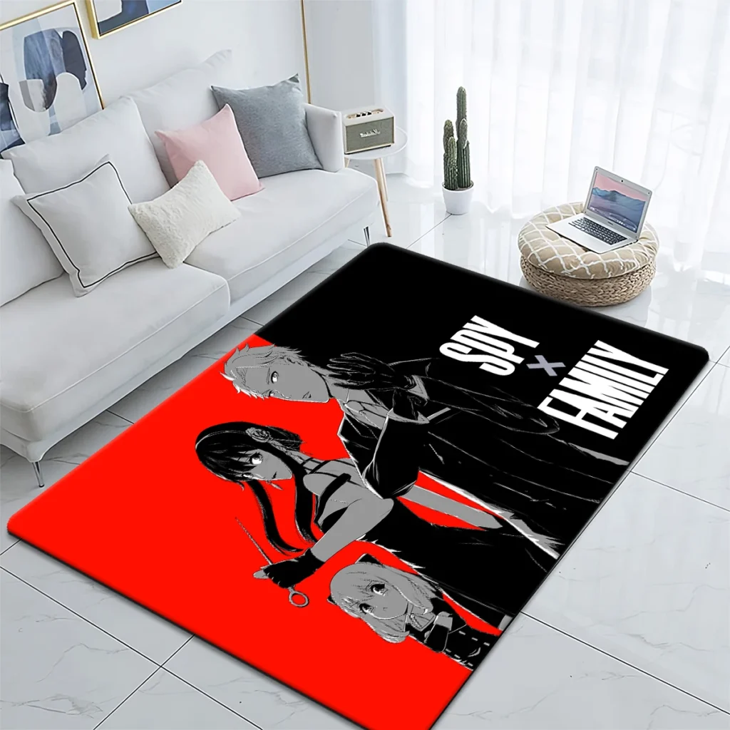 Sa878cb5c35b24cccb495da5541063ac94 - Anime Rugs Store