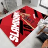 Sa9c26ad5438f4e9f81b7739a43b7c2aec - Anime Rugs Store