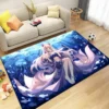 Saa890a5110ac46fc876198ffd63c0d69x - Anime Rugs Store