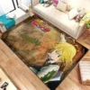 Sac6c6cc00fef4186ba27cae2710a3d80d - Anime Rugs Store