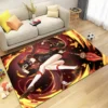 Sb925017c05904d8b98ddd81dfdb3af20E - Anime Rugs Store