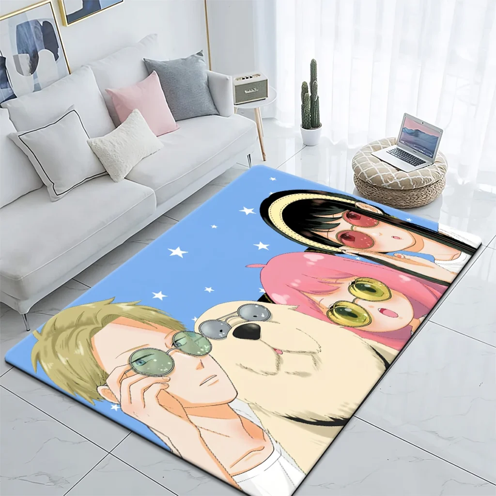 Sb9dca04159954f8d9fc42e56e17a86d7K - Anime Rugs Store