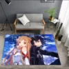 Sbc10940e577943399fab03a250c796f7g - Anime Rugs Store