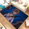 Sbf7b45b2ebc94811ad12d159108aec26O - Anime Rugs Store