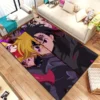 Sc165ac0da32d473e8817d264df1ca04eO - Anime Rugs Store