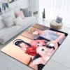 Sc3d535ba0b5b4ae49e08167515e74b97p - Anime Rugs Store