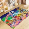 Sc7531b616bc34378b2b6eeed449e5d67A - Anime Rugs Store