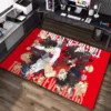 Sc815ba9412114b83b377b2d3bb863d01A - Anime Rugs Store