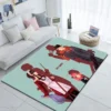 Sc99903c651284187b3bd7be7f2c8ebefu - Anime Rugs Store