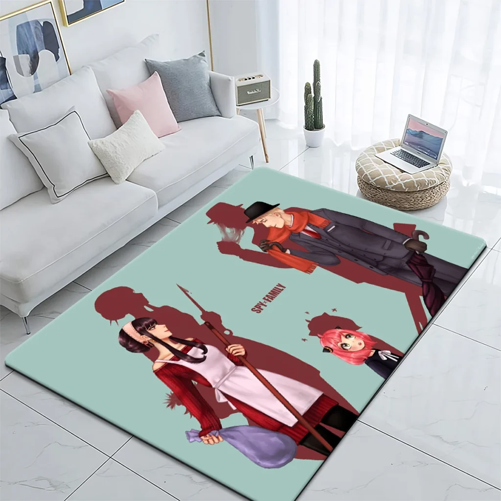 Sc99903c651284187b3bd7be7f2c8ebefu - Anime Rugs Store