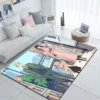 Scb7a03d6426949e796796037f62b2352M - Anime Rugs Store