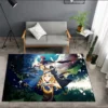 Scc187810faa74271b83c70f82977e7e9F - Anime Rugs Store