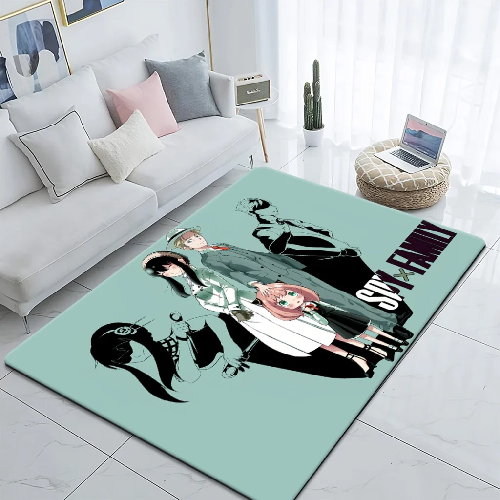 Sccba866c7b064571ad33424283ae78bbH - Anime Rugs Store