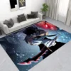 Sd08f6d4200ff41269213268fa9b73c9bZ - Anime Rugs Store