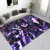 Sd24bb6a8120744d4b832b5ed1c3c9e24e - Anime Rugs Store