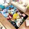 Sd35d8d7d6f3e4d4ba0e4b5ecea09c3d1e - Anime Rugs Store