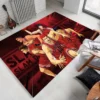 Sd391f77f0f81414e86c6dcec319caae1S - Anime Rugs Store