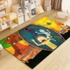 Sd7becc4912584784bf45651c91830de53 - Anime Rugs Store