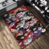 Sddd477715c6f41668464192c8450b65cA - Anime Rugs Store