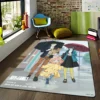 Se349a11e29194e7aac15e02d609d4e50w - Anime Rugs Store